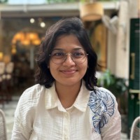 DIVYA AGRAWAL