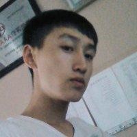 张旭有