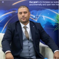Mohamed Abd Elhamed