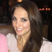 Lauren Ocasio