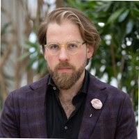 Henry Haiser