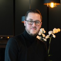 Fabien Vanhulle