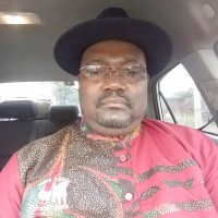 Bukosibake Brian Zibi