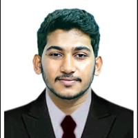 abdul basith
