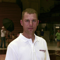 Tim Albrecht