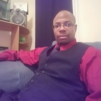 Damion H.