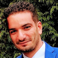 Matteo Butti