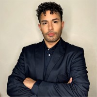 Biagio Imperatore