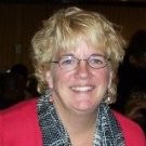 Phyllis Lukenbill
