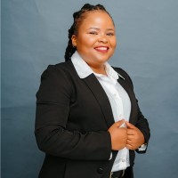 Zama Luthuli