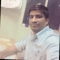 Palani Kumar R