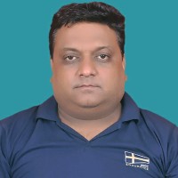 Ramesh Kumar