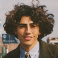 Christiam Aedo
