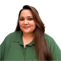 Anmol Jalta