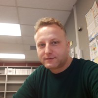 Daniel Stanescu