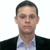 Mauricio Rondón