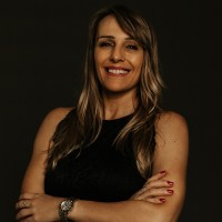 Alessandra Tortelli