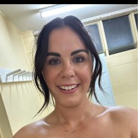 Rebekah Dyker