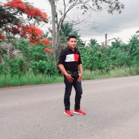 Ruben Avila