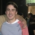 Christian Crane