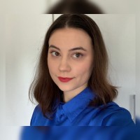 Adina Grigore