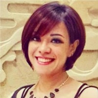 Linda Moustafa