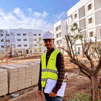 Oussama Ziane
