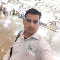 Ram Pal