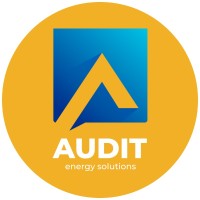 Audit Energy