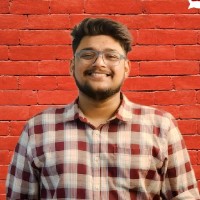 Sayantan Roy Choudhury