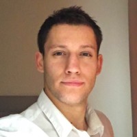 Radu R.