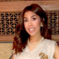 Munera Alghanim