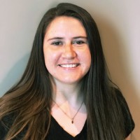 Katelyn Derousse
