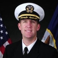 Andy Berner