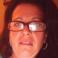 Monique Thackeray