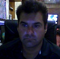 Juan Montalvo