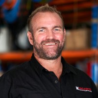 Karl Lamb