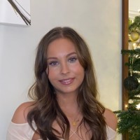 Mimi Hurst
