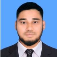 Hedaitul Islam Sabuj
