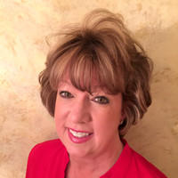 Karen Figler