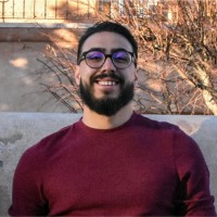 Jai-Kob Callahan