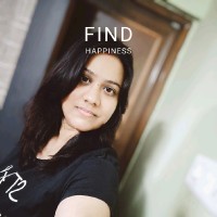 Debashri Halder