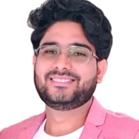 Chandra Mohan Sharma