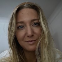Ida Lindberg