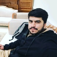 Babar Ali