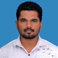Vijay G