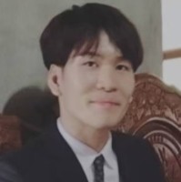 Ryo Kanazawa