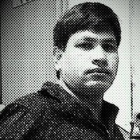kapil tanwar
