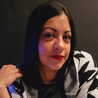 Wendy Narine