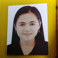 Charlene Desucatan